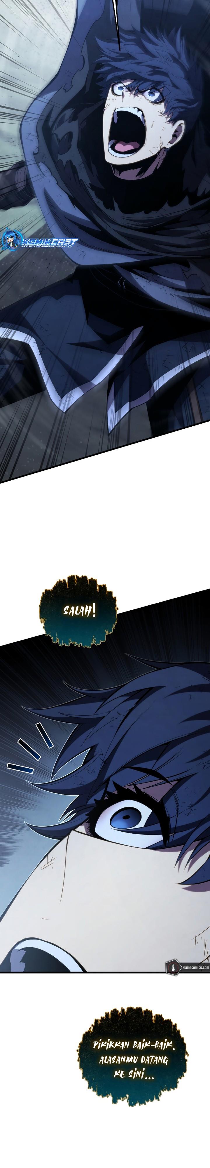 image-komik-swordmasters-youngest-son-chapter-126-6/50