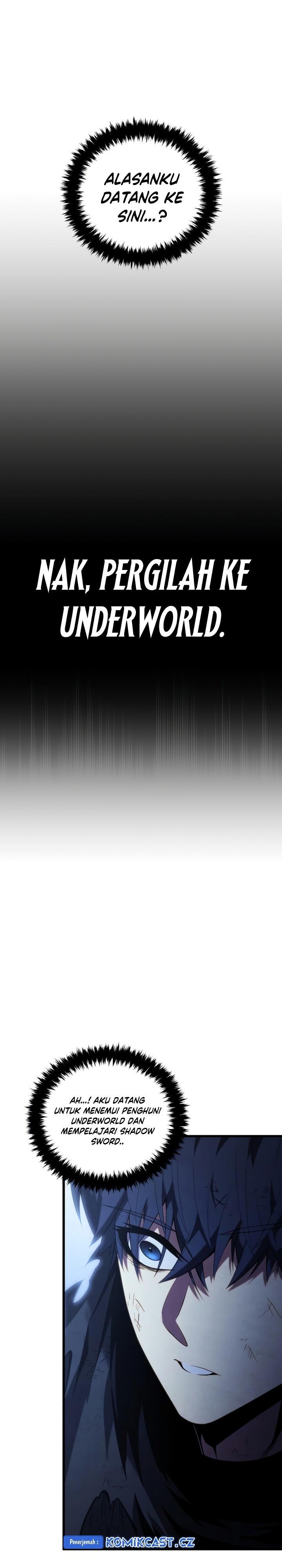 image-komik-swordmasters-youngest-son-chapter-126-7/50