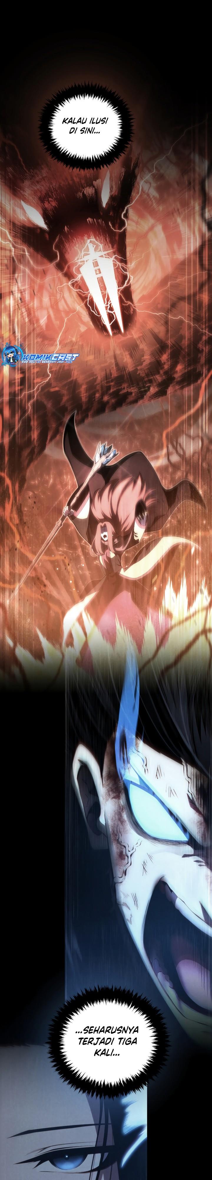 image-komik-swordmasters-youngest-son-chapter-126-10/50