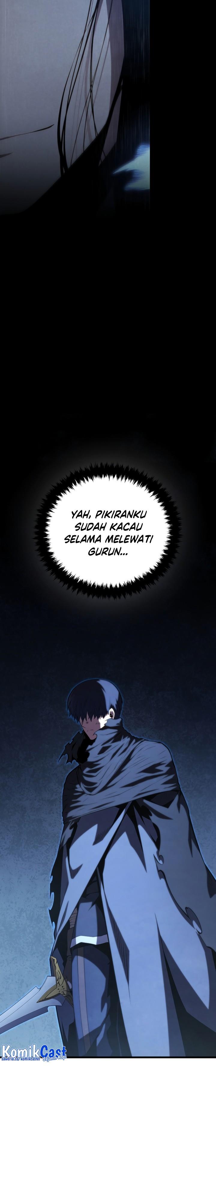 image-komik-swordmasters-youngest-son-chapter-126-11/50