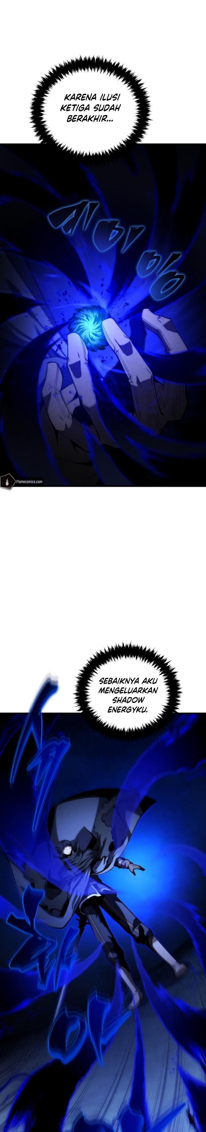 image-komik-swordmasters-youngest-son-chapter-126-12/50