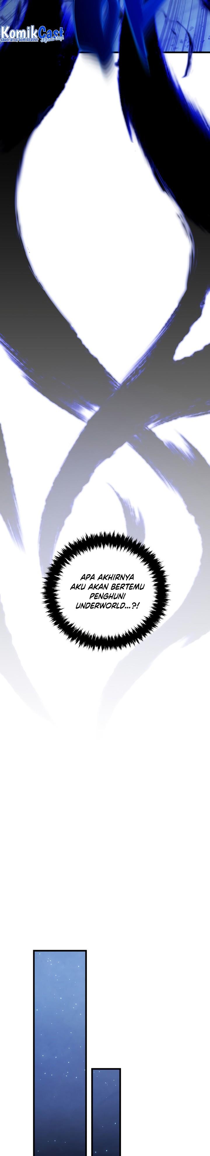 image-komik-swordmasters-youngest-son-chapter-126-13/50