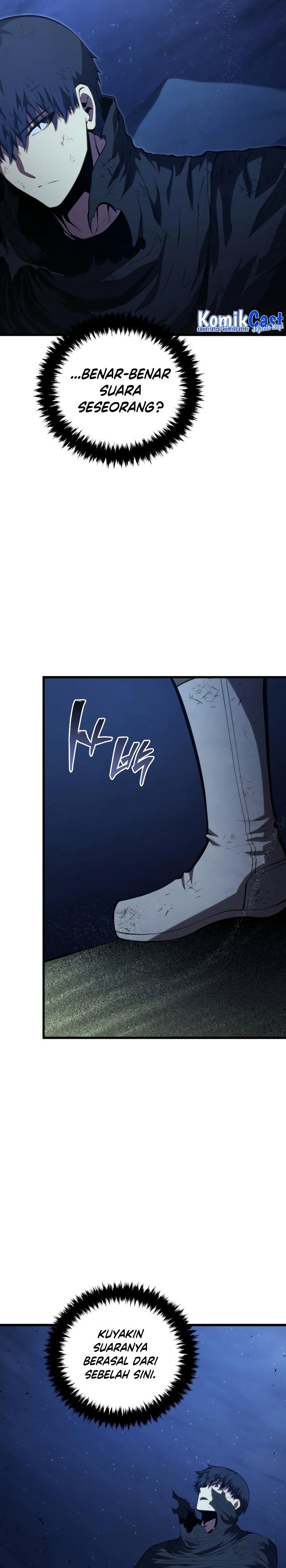 image-komik-swordmasters-youngest-son-chapter-126-15/50