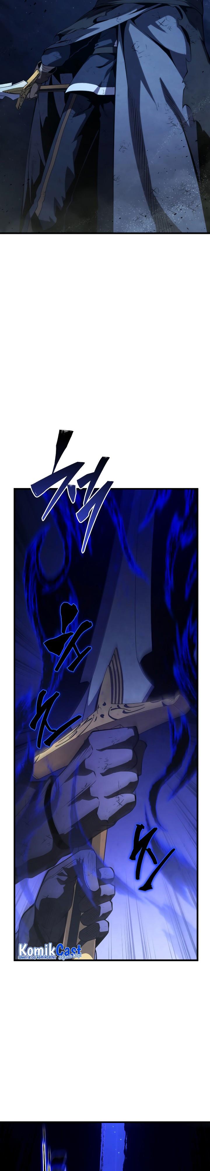 image-komik-swordmasters-youngest-son-chapter-126-16/50