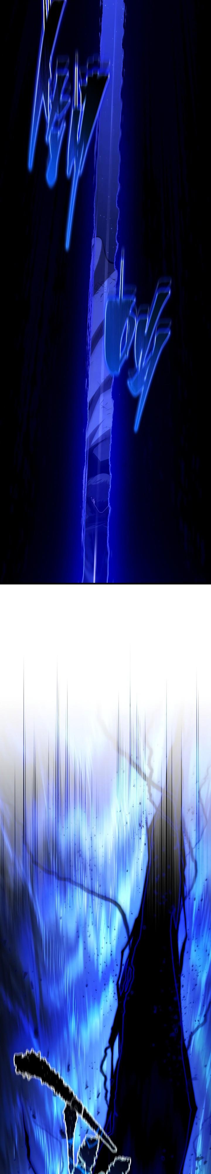 image-komik-swordmasters-youngest-son-chapter-126-17/50