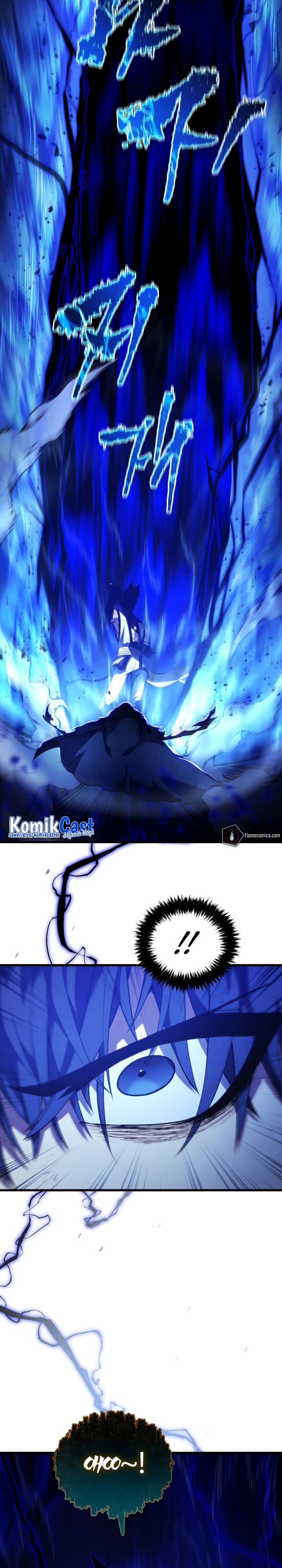 image-komik-swordmasters-youngest-son-chapter-126-18/50