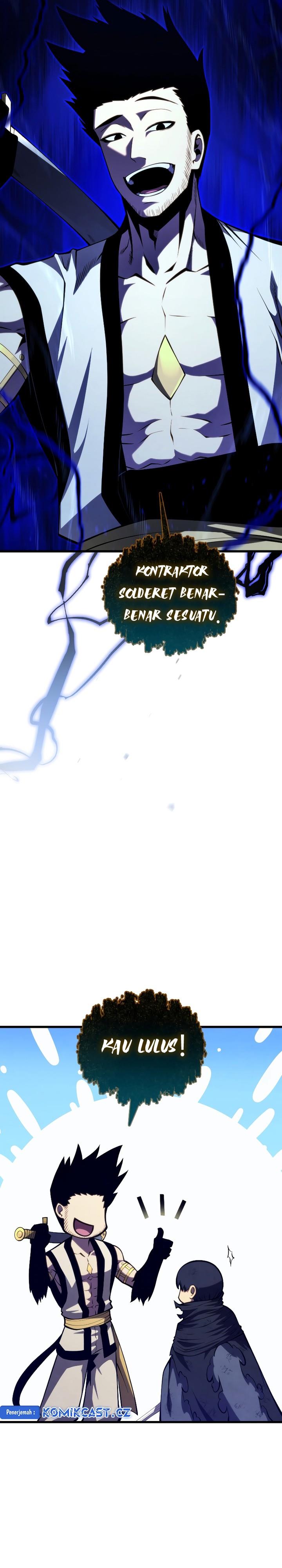 image-komik-swordmasters-youngest-son-chapter-126-19/50