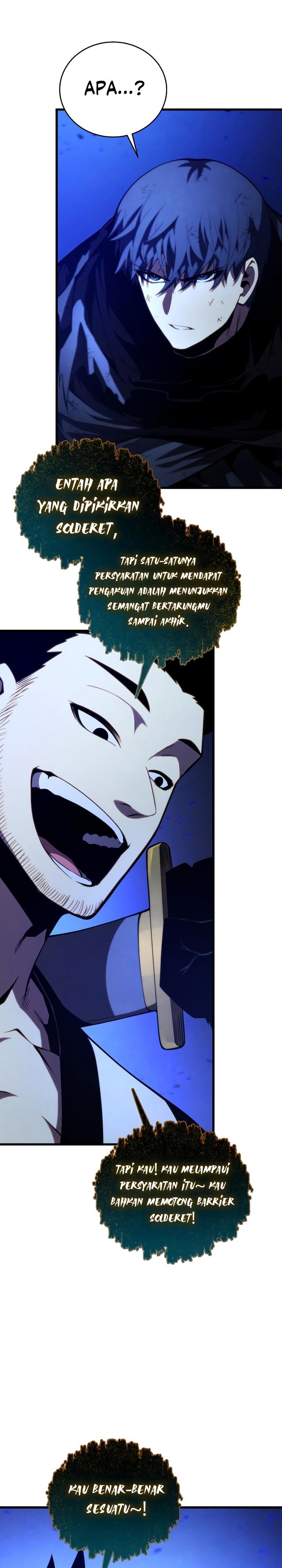 image-komik-swordmasters-youngest-son-chapter-126-20/50