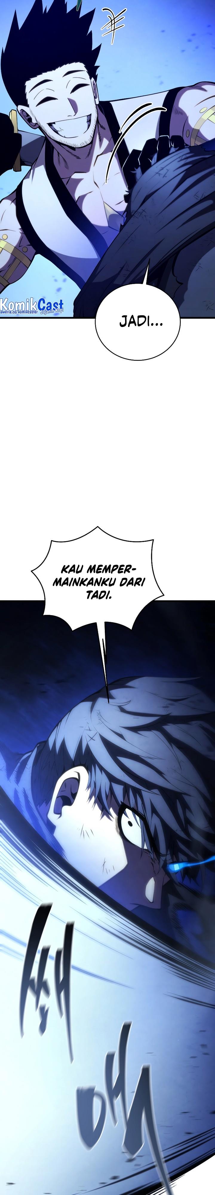 image-komik-swordmasters-youngest-son-chapter-126-21/50