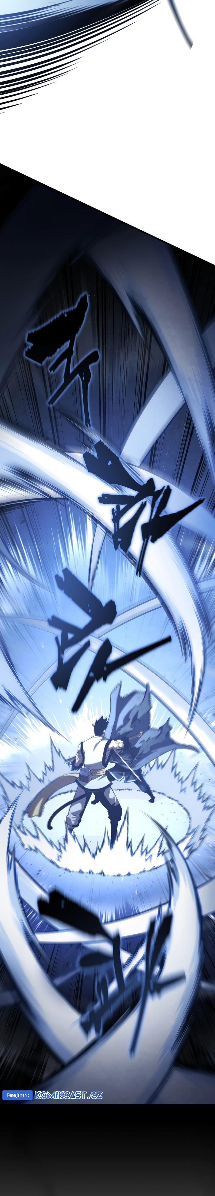 image-komik-swordmasters-youngest-son-chapter-126-22/50