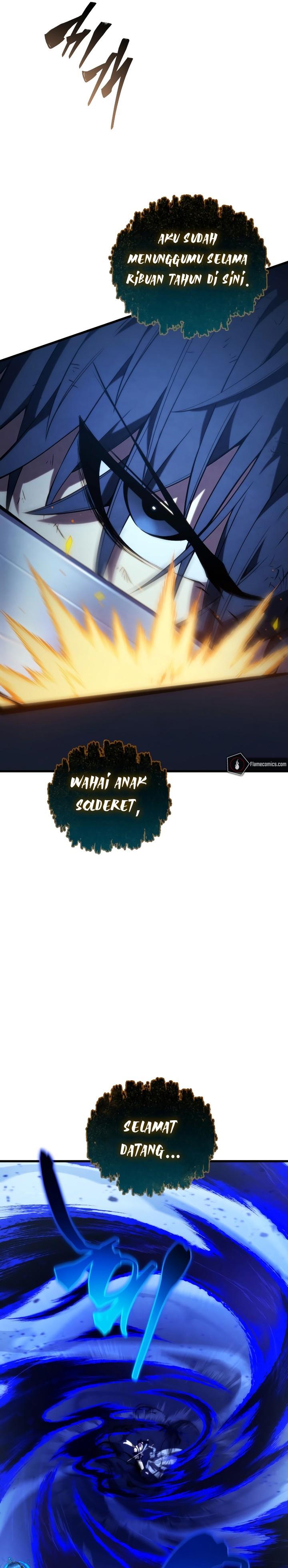 image-komik-swordmasters-youngest-son-chapter-126-24/50