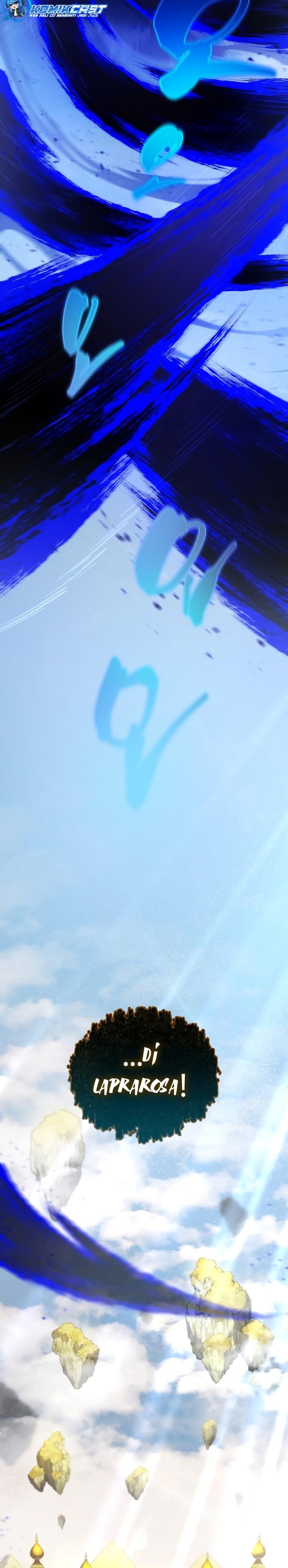 image-komik-swordmasters-youngest-son-chapter-126-25/50