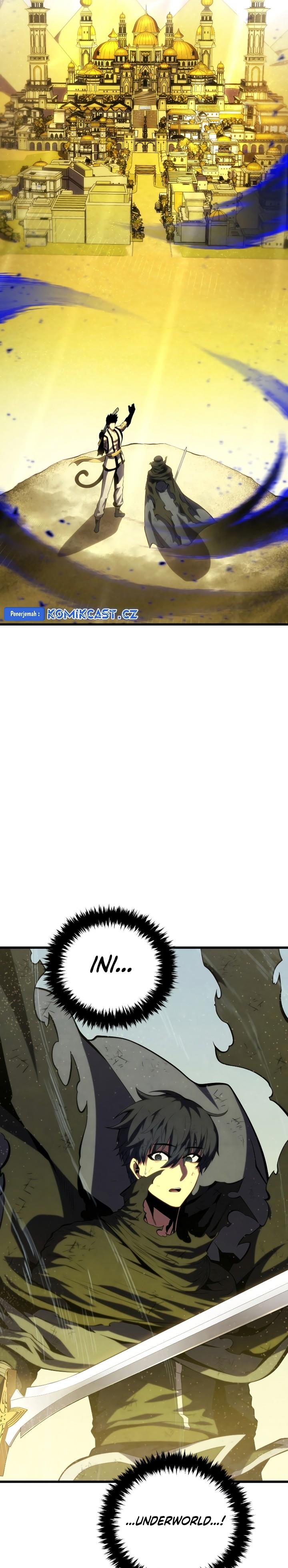 image-komik-swordmasters-youngest-son-chapter-126-26/50