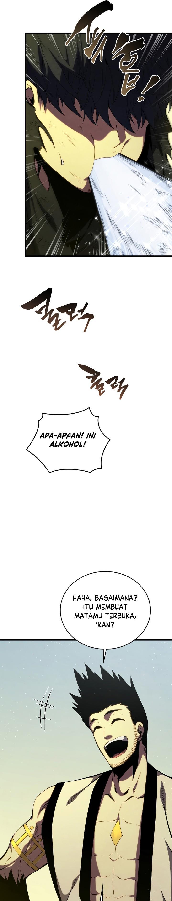 image-komik-swordmasters-youngest-son-chapter-126-28/50