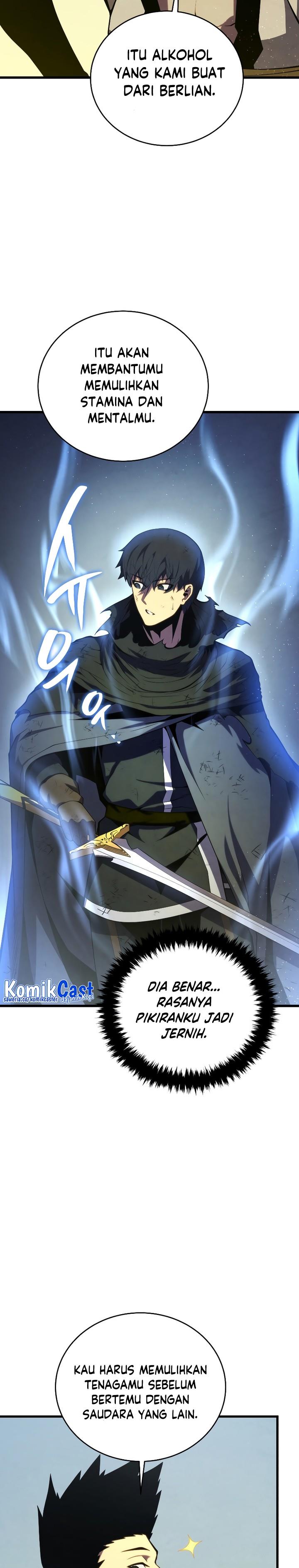 image-komik-swordmasters-youngest-son-chapter-126-29/50