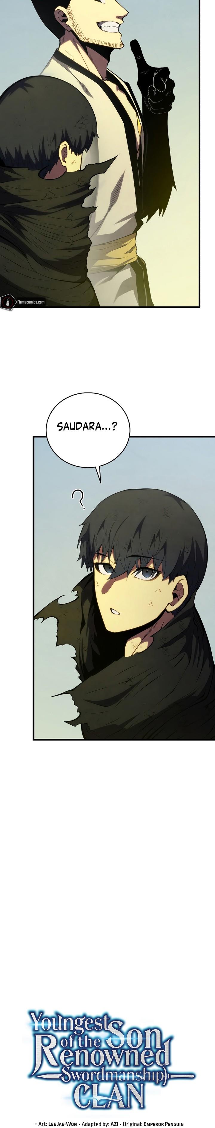 image-komik-swordmasters-youngest-son-chapter-126-30/50