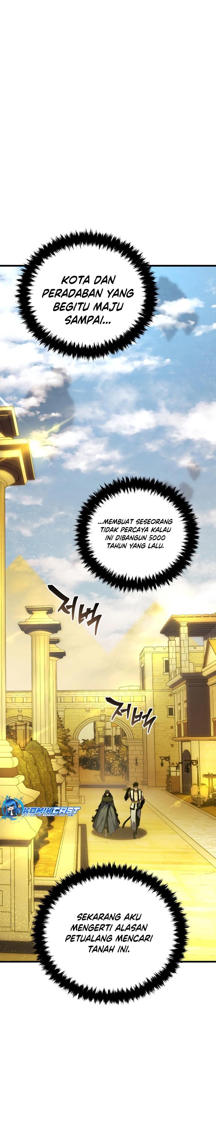 image-komik-swordmasters-youngest-son-chapter-126-31/50