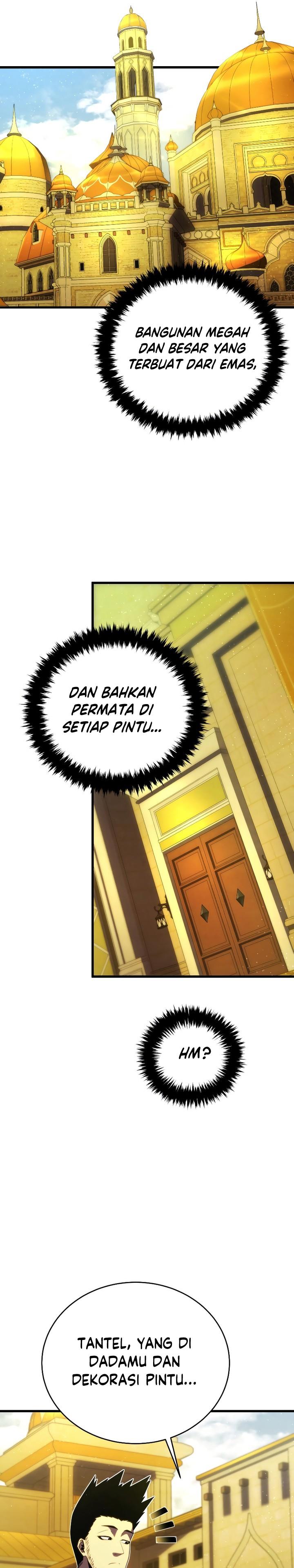 image-komik-swordmasters-youngest-son-chapter-126-32/50