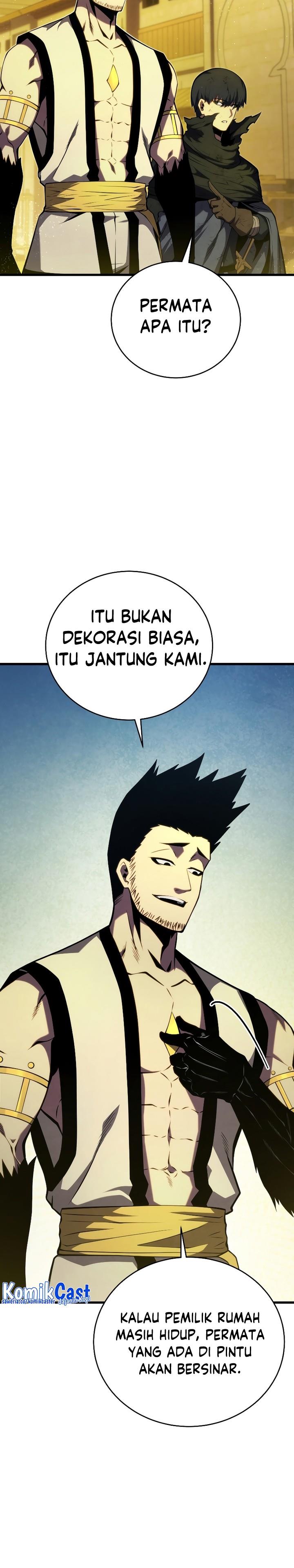 image-komik-swordmasters-youngest-son-chapter-126-33/50