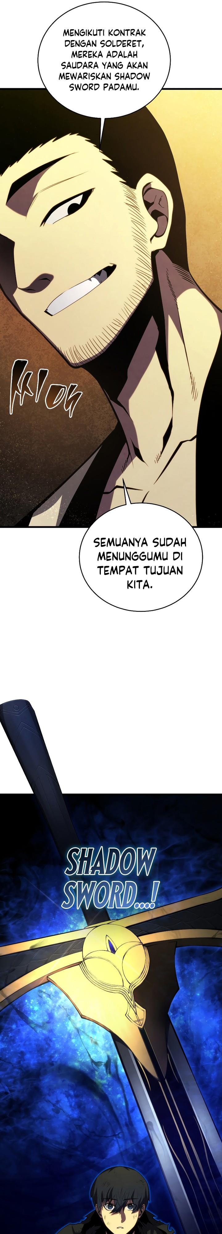 image-komik-swordmasters-youngest-son-chapter-126-36/50