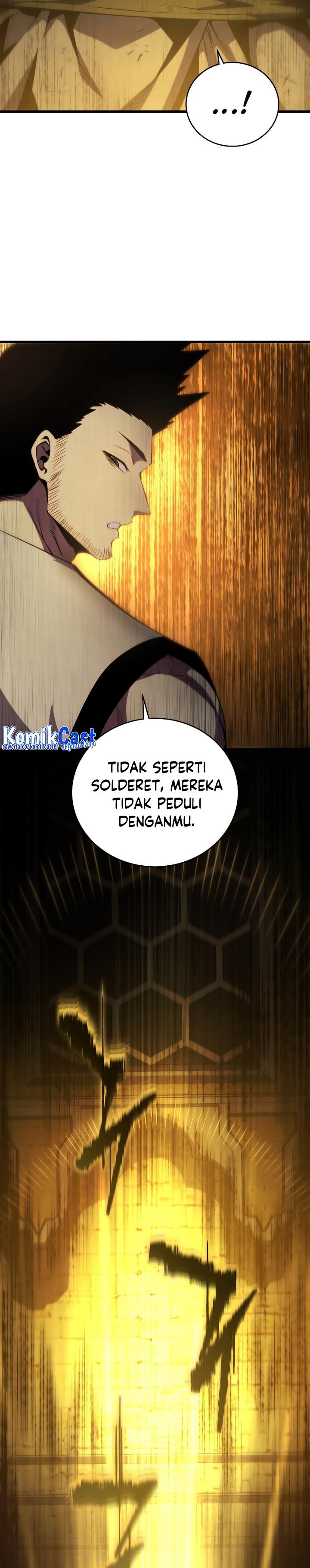 image-komik-swordmasters-youngest-son-chapter-126-40/50