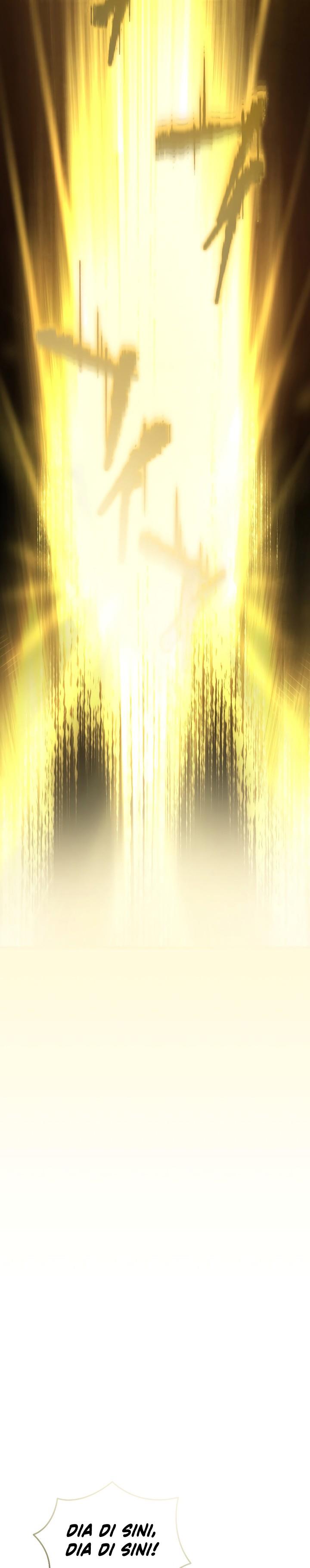 image-komik-swordmasters-youngest-son-chapter-126-41/50