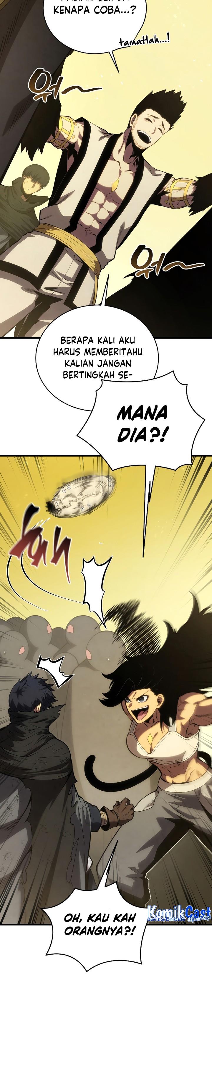 image-komik-swordmasters-youngest-son-chapter-126-43/50