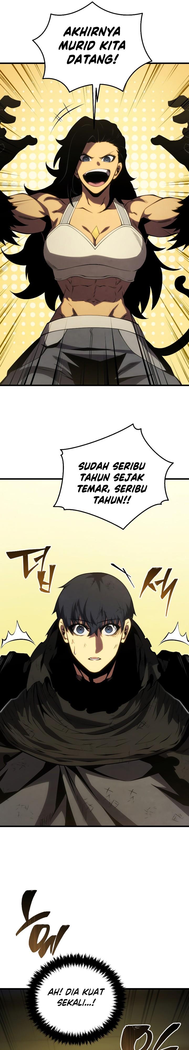 image-komik-swordmasters-youngest-son-chapter-126-44/50