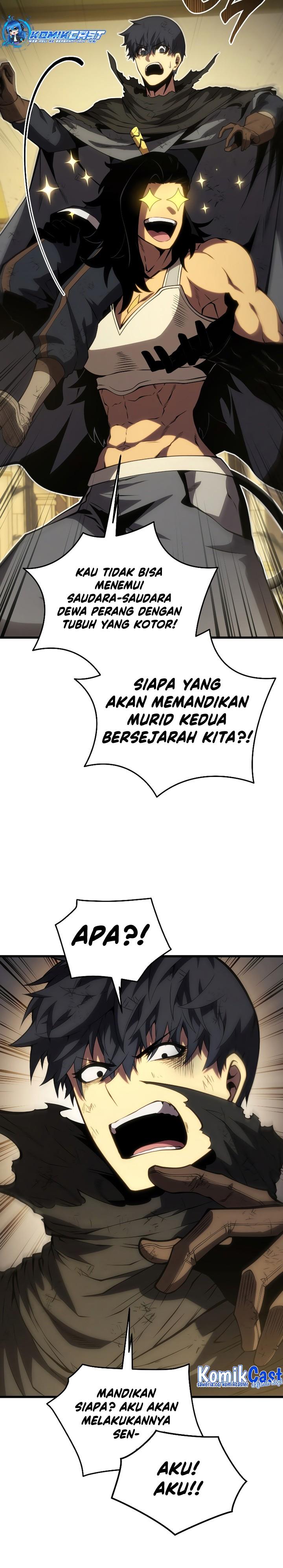 image-komik-swordmasters-youngest-son-chapter-126-45/50