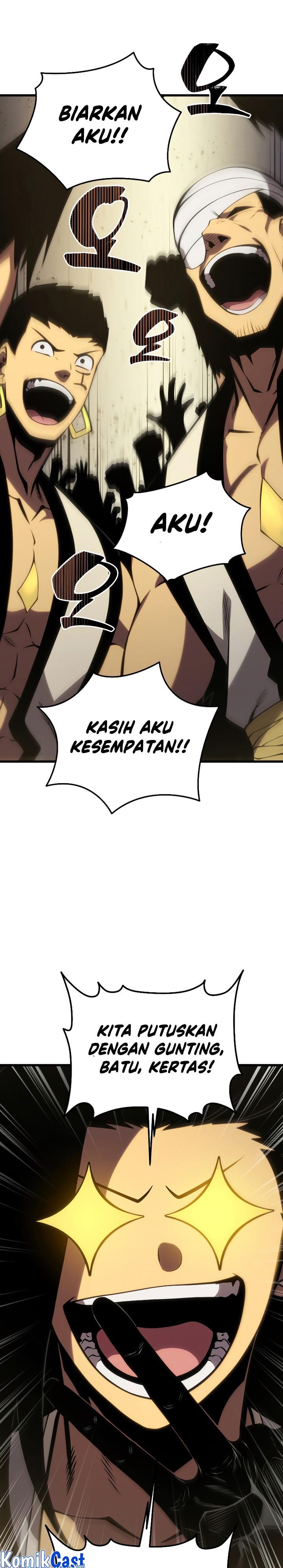 image-komik-swordmasters-youngest-son-chapter-126-46/50