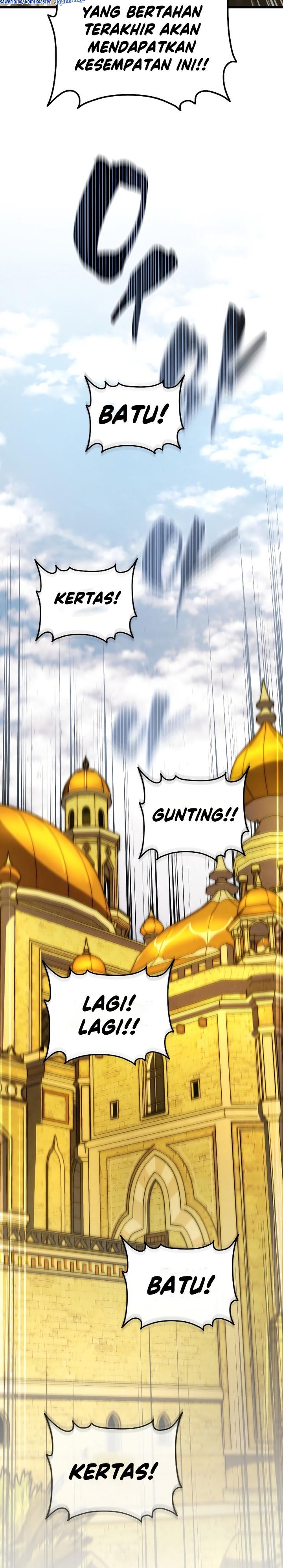 image-komik-swordmasters-youngest-son-chapter-126-47/50