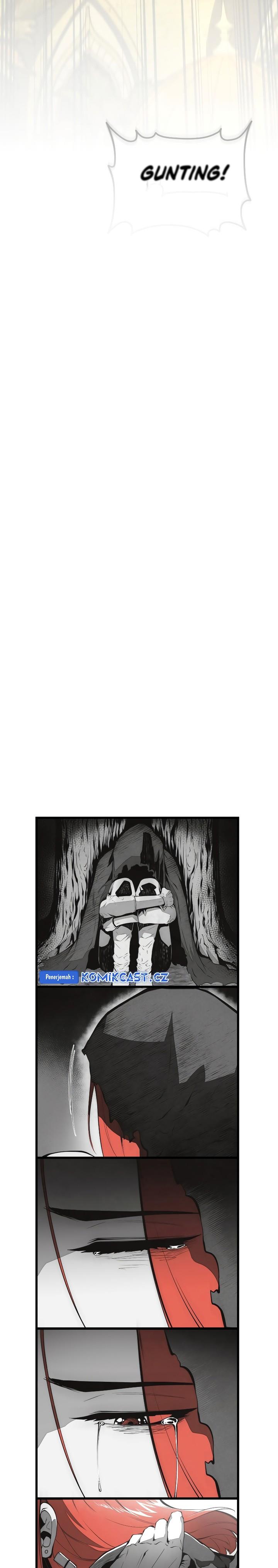 image-komik-swordmasters-youngest-son-chapter-126-48/50