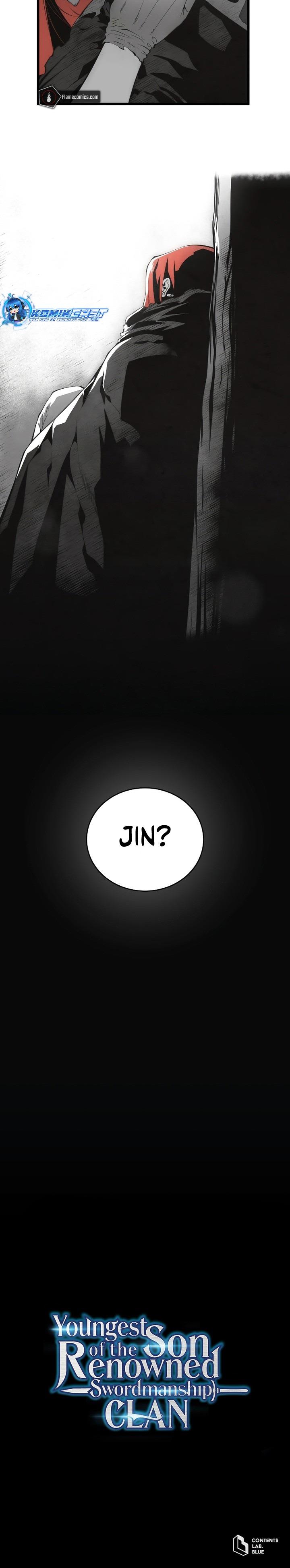 image-komik-swordmasters-youngest-son-chapter-126-49/50