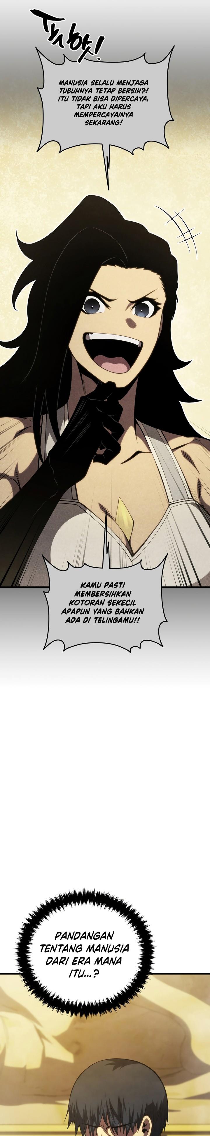 image-komik-swordmasters-youngest-son-chapter-127-1/40