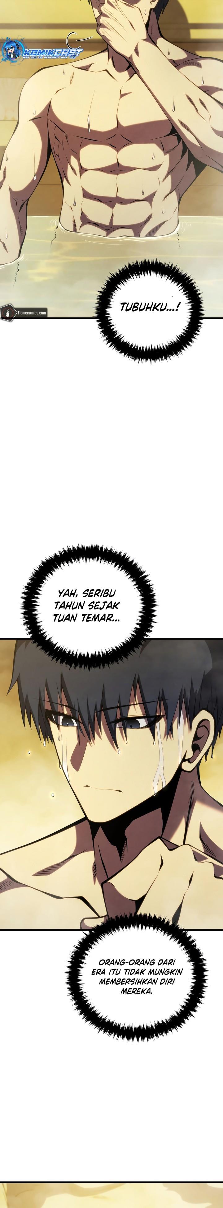 image-komik-swordmasters-youngest-son-chapter-127-2/40