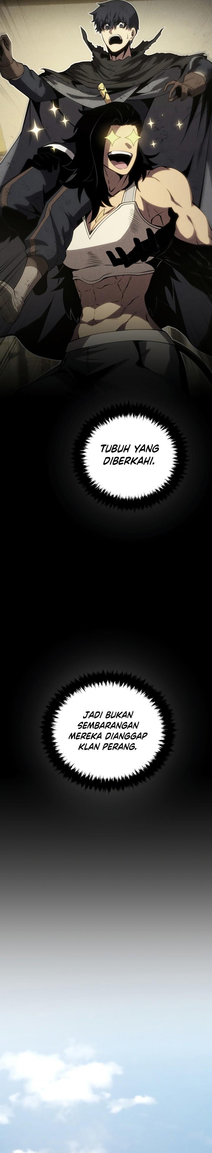 image-komik-swordmasters-youngest-son-chapter-127-4/40