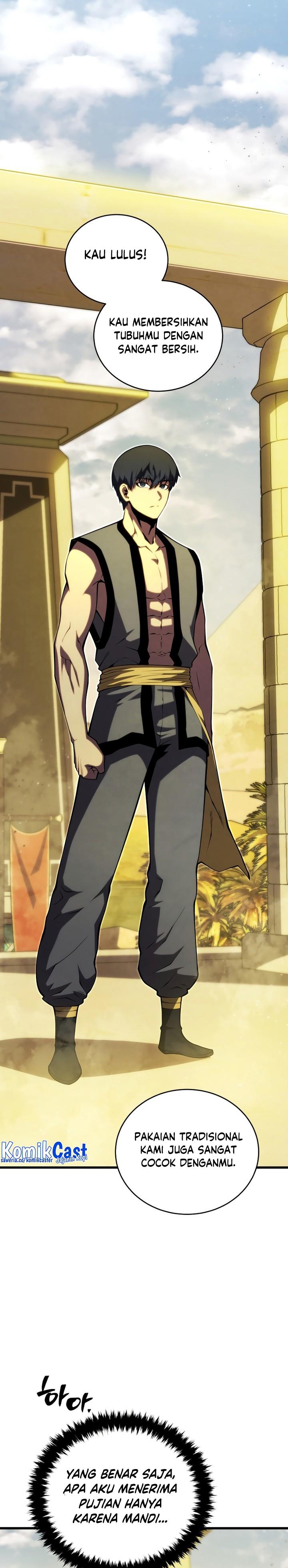 image-komik-swordmasters-youngest-son-chapter-127-5/40