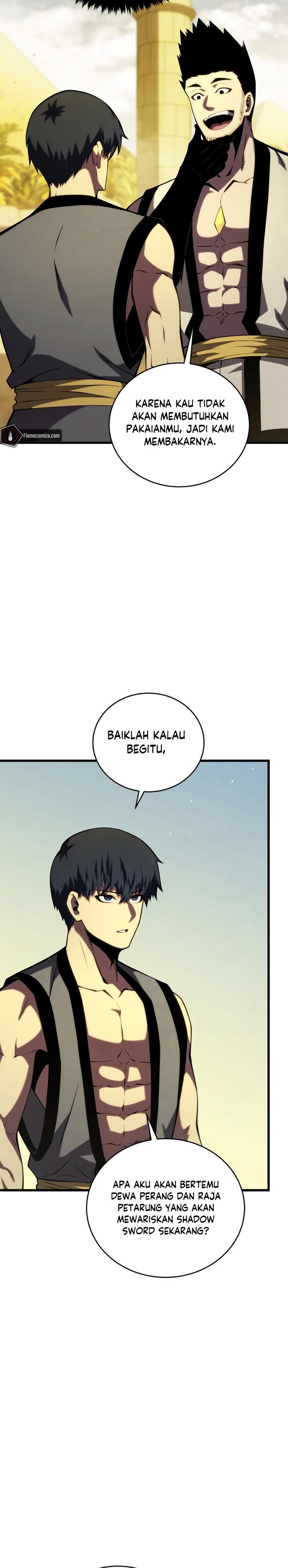 image-komik-swordmasters-youngest-son-chapter-127-6/40