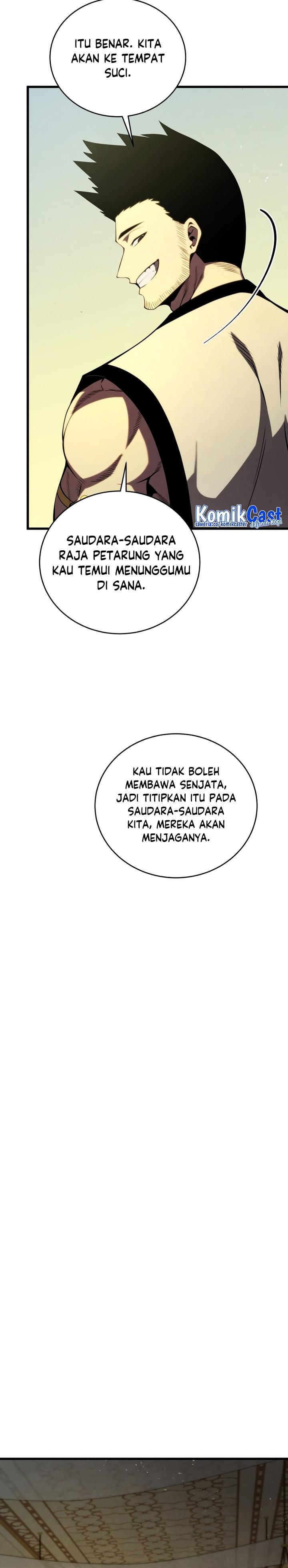 image-komik-swordmasters-youngest-son-chapter-127-7/40