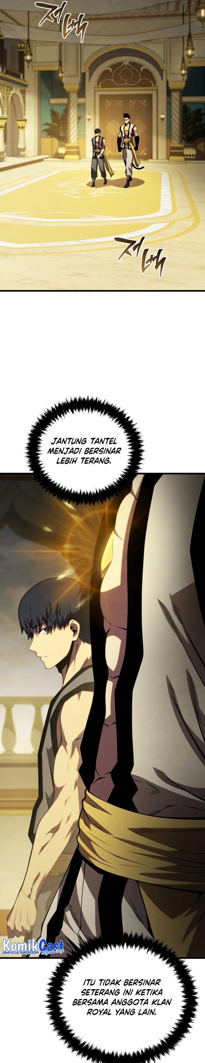 image-komik-swordmasters-youngest-son-chapter-127-8/40