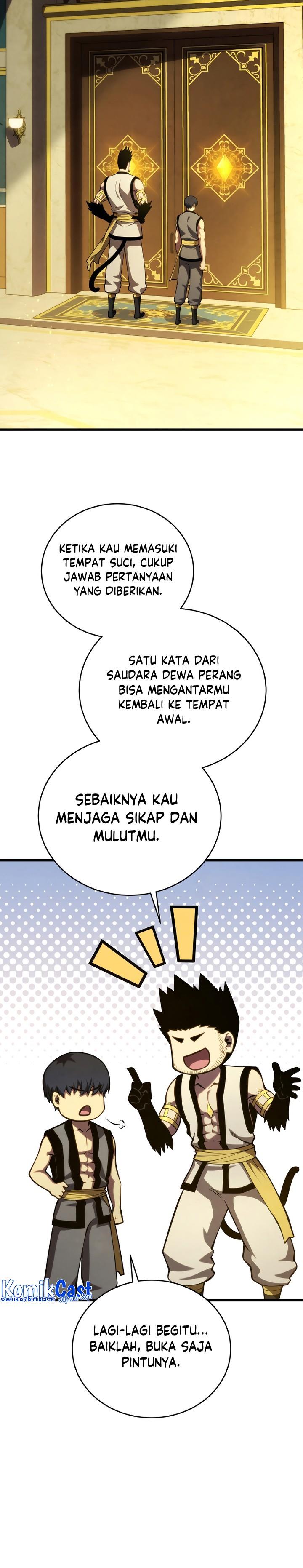 image-komik-swordmasters-youngest-son-chapter-127-10/40