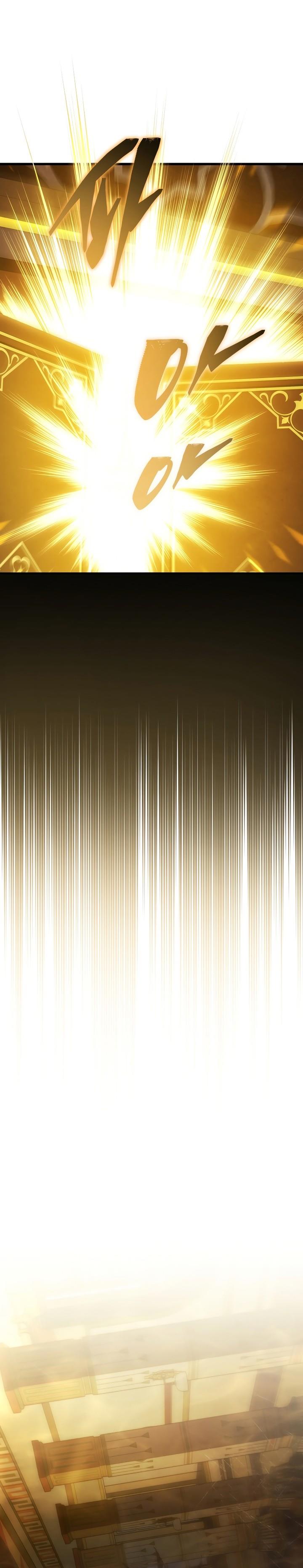 image-komik-swordmasters-youngest-son-chapter-127-11/40