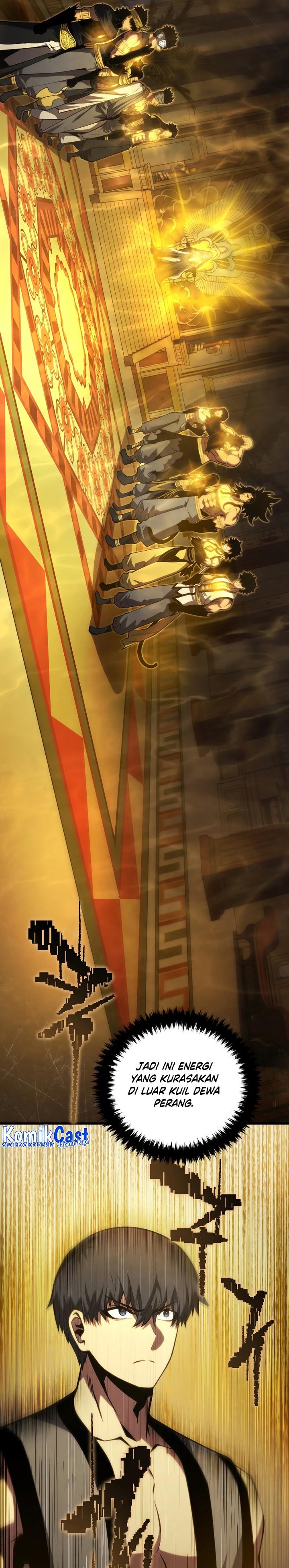 image-komik-swordmasters-youngest-son-chapter-127-12/40