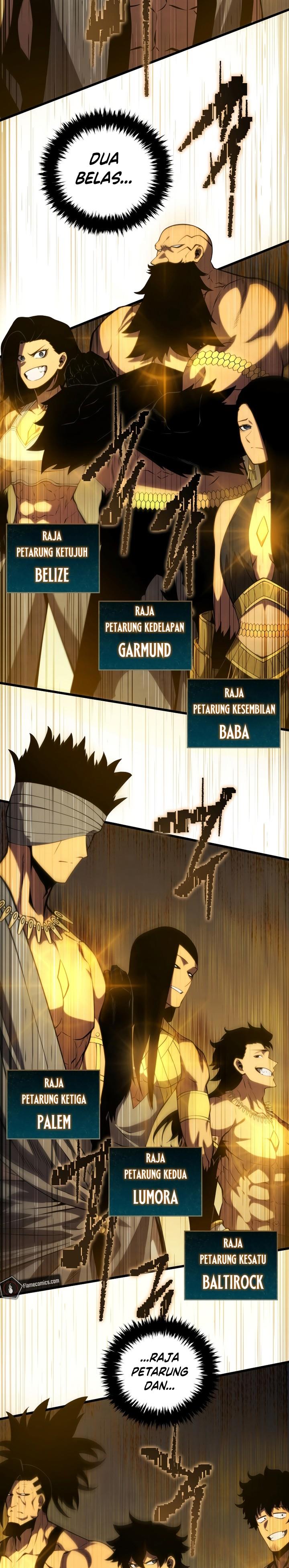 image-komik-swordmasters-youngest-son-chapter-127-13/40