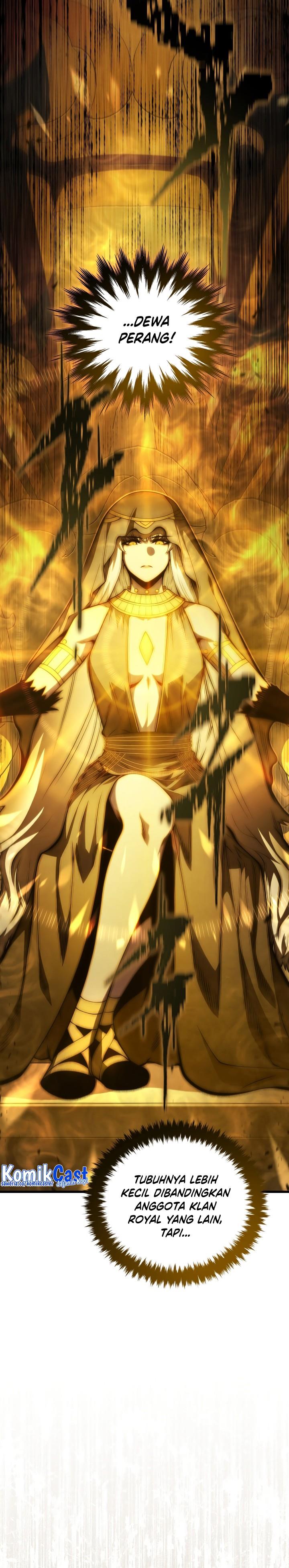 image-komik-swordmasters-youngest-son-chapter-127-15/40