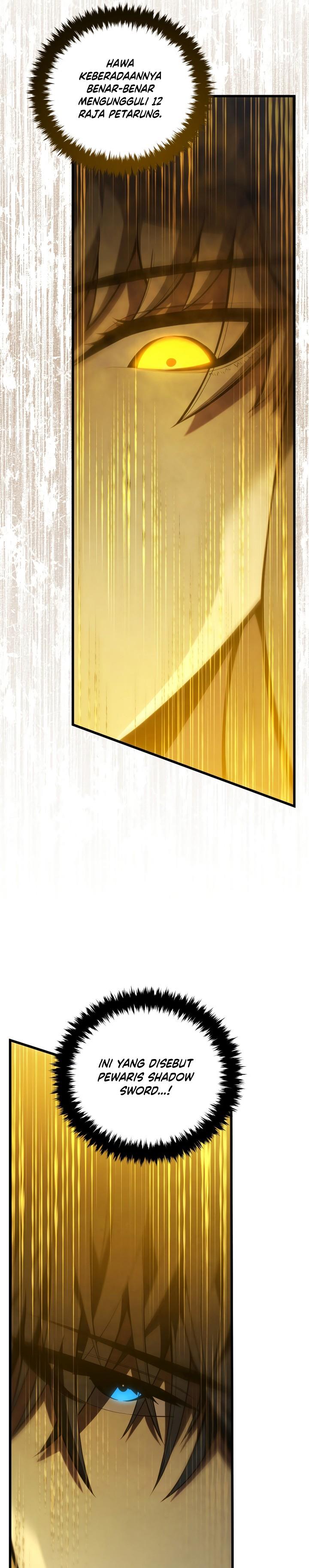 image-komik-swordmasters-youngest-son-chapter-127-16/40