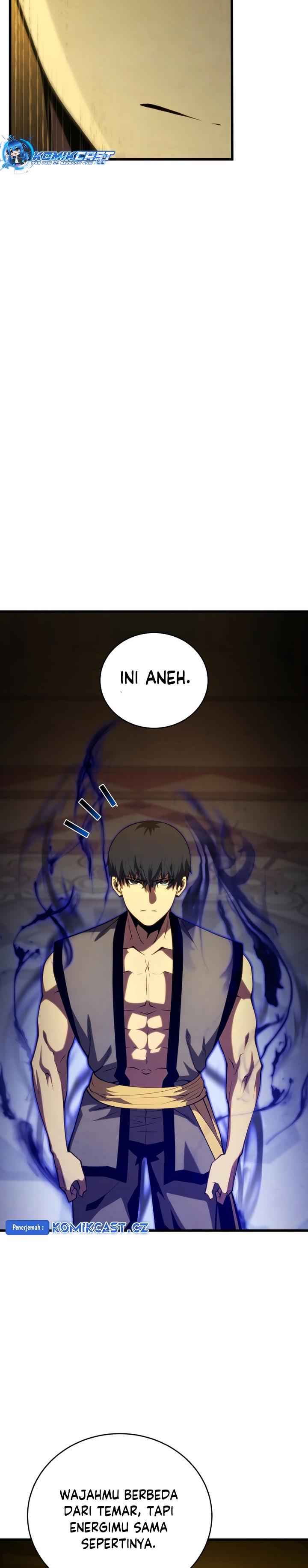 image-komik-swordmasters-youngest-son-chapter-127-17/40