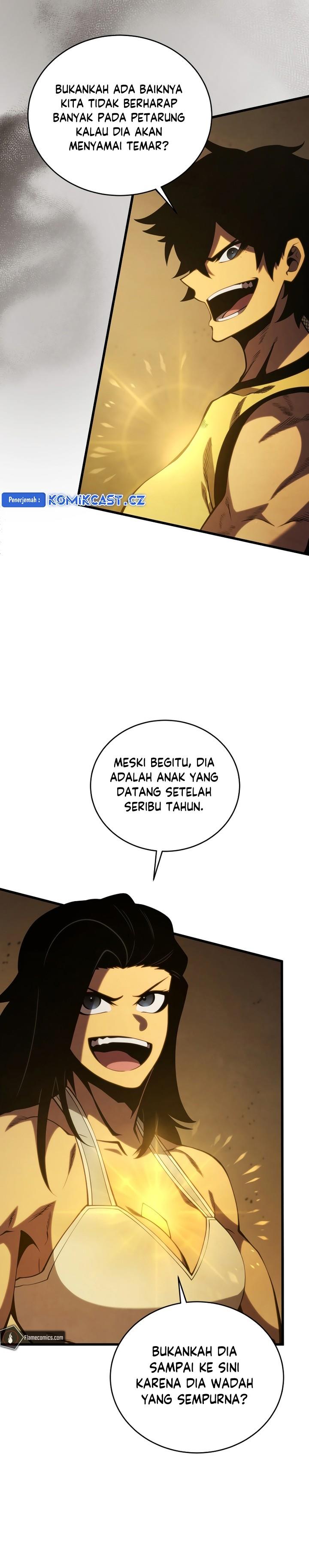 image-komik-swordmasters-youngest-son-chapter-127-19/40