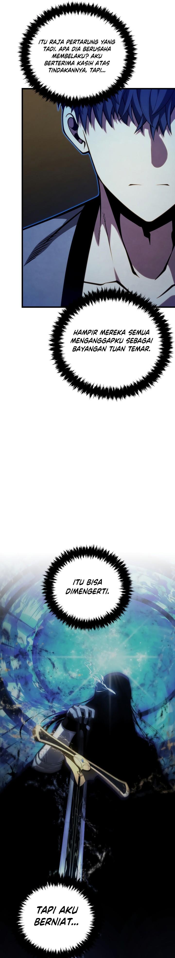 image-komik-swordmasters-youngest-son-chapter-127-20/40