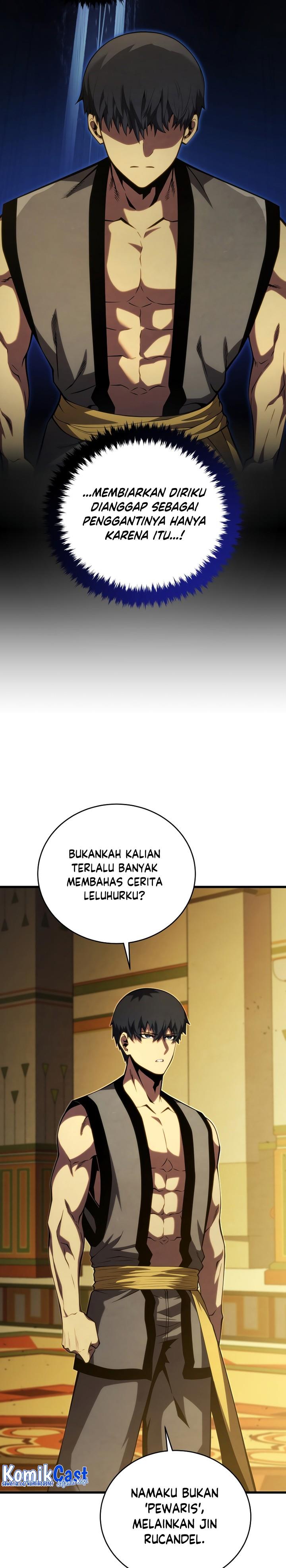 image-komik-swordmasters-youngest-son-chapter-127-21/40